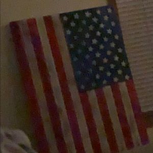 Meet your Posher, Tucker